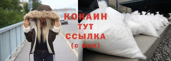СК Вяземский