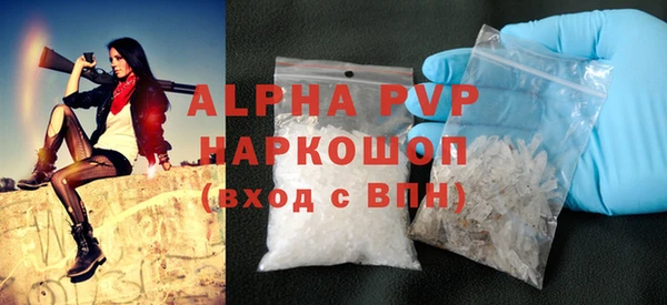 мдпв Горно-Алтайск