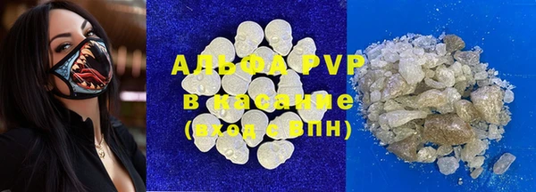СК Вяземский