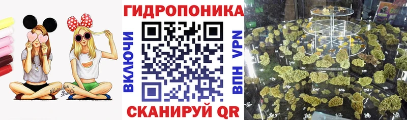 купить наркотик Прокопьевск Бошки марихуана тримм